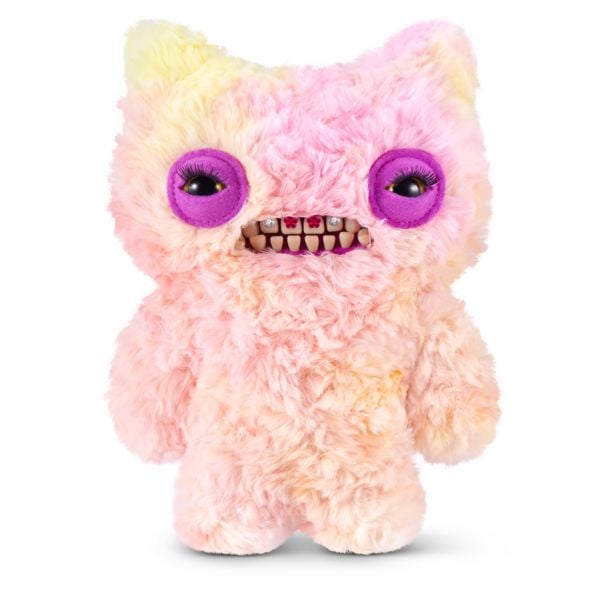 Produktbild: Fuggler - Baddie Fuggs 9"