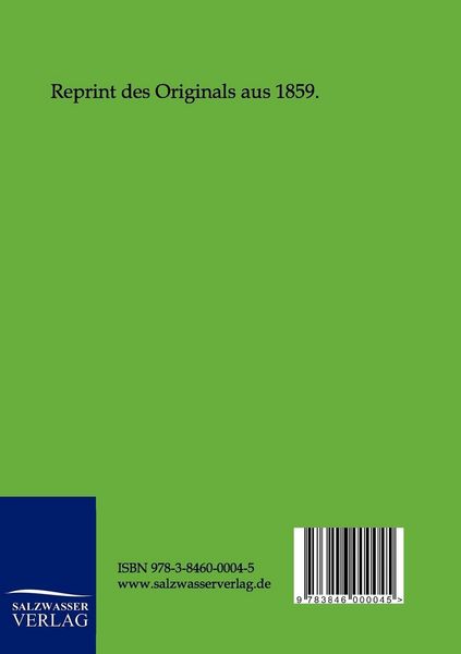 Produktbild: Sagen, Gebr&auml;uche und M&auml;rchen aus Westfalen