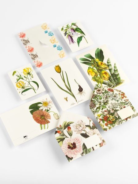 Produktbild: Flowers