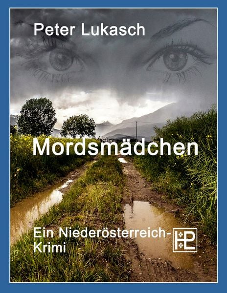 Produktbild: Mordsm&auml;dchen