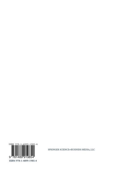 Produktbild: Methods in Computational Chemistry