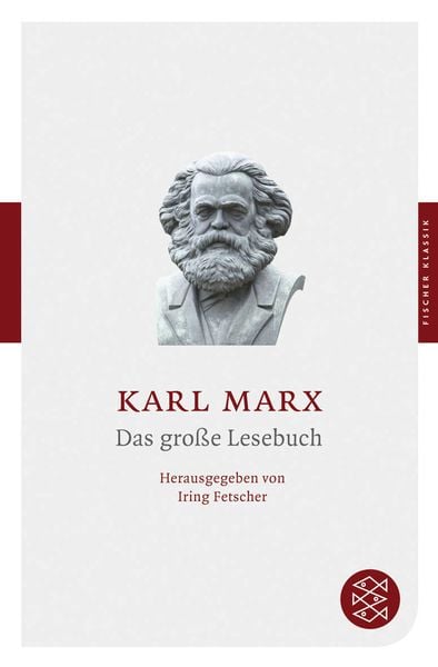 Produktbild: Das gro&szlig;e Lesebuch