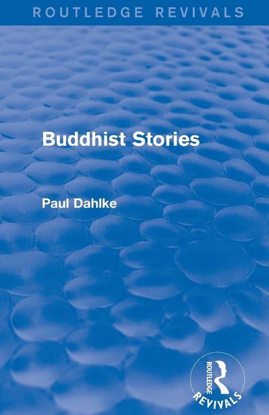 Produktbild: Routledge Revivals