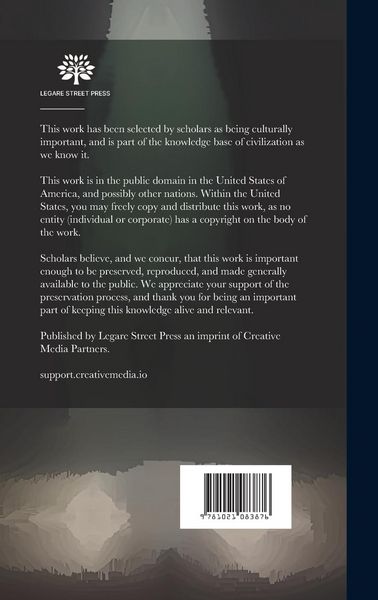 Produktbild: The Collected Works of Henrik Ibsen: Peer Gynt, Tr. by W. and C. Archer