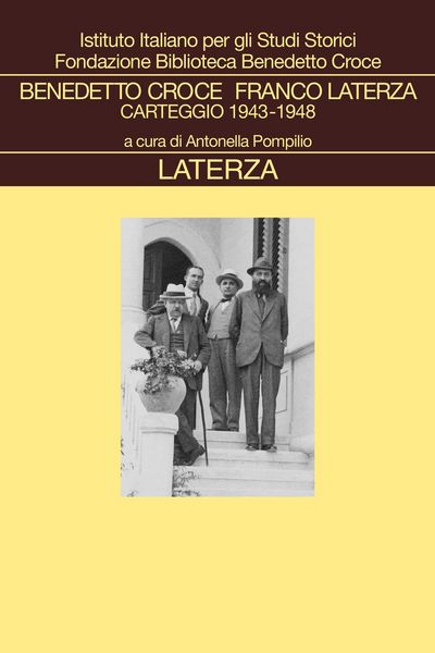 Produktbild: 1943-1948