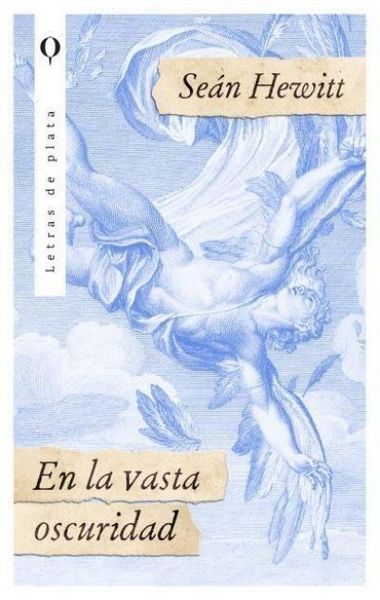 Produktbild: En La Vasta Oscuridad