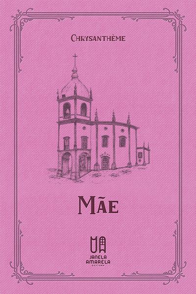 Produktbild: M&atilde;e