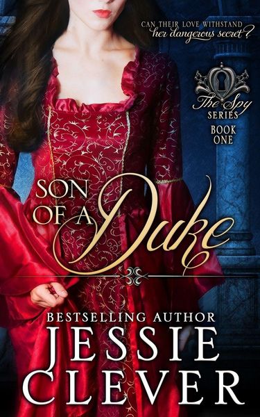 Produktbild: Son of a Duke