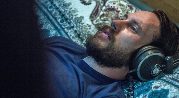 Produktbild: Amityville Horror - Wie alles begann