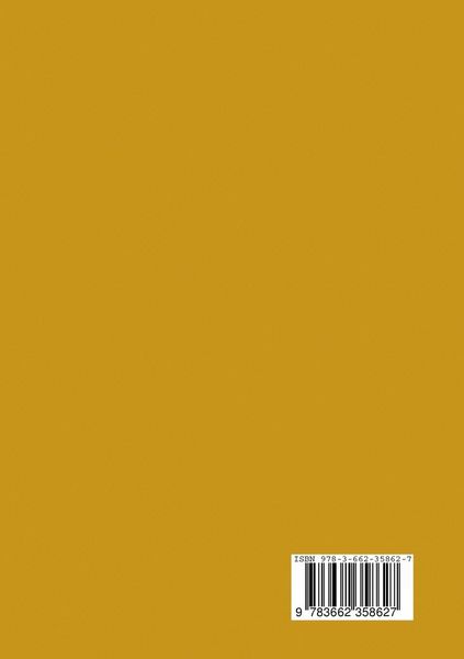 Produktbild: Anatomie und Physiologie der Capillaren