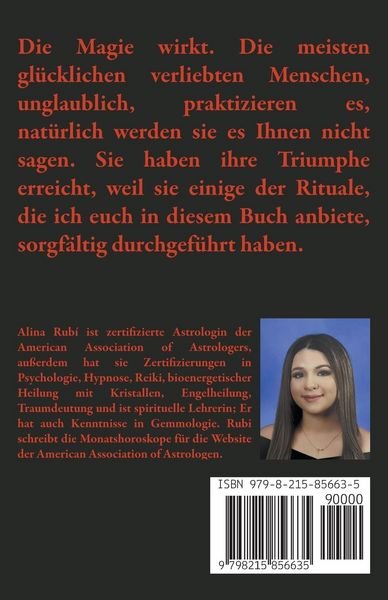 Produktbild: Liebe F&uuml;r Alle Herzen