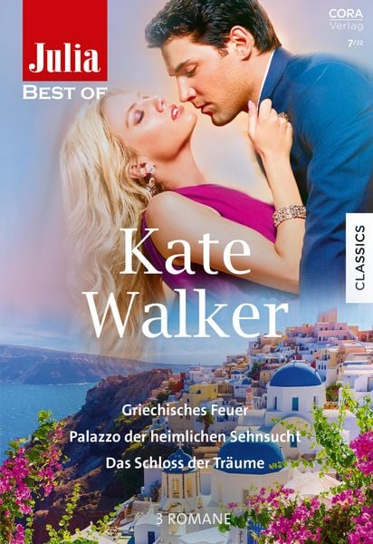 Produktbild: Julia Best of Band 254