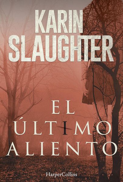 Produktbild: El &uacute;ltimo aliento