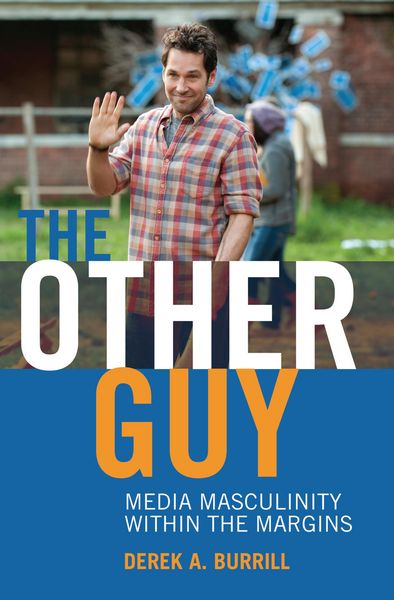 Produktbild: The Other Guy