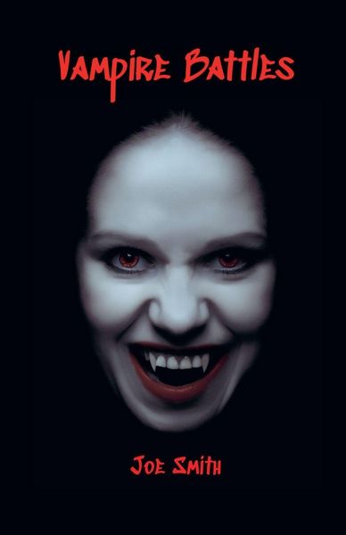 Produktbild: Vampire Battles