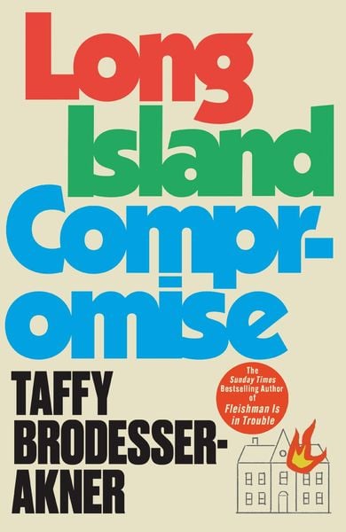 Produktbild: Long Island Compromise