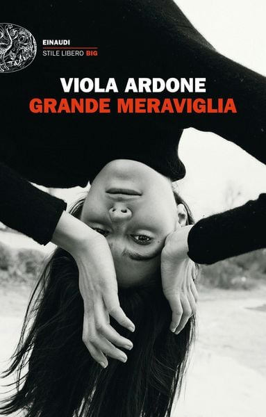 Produktbild: Grande meraviglia