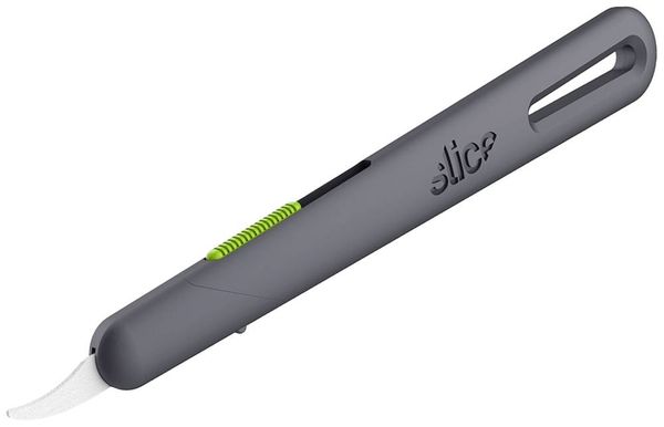 Produktbild: Slice 10597 Nahttrenner automatisch mit keramischer Klinge 1St.