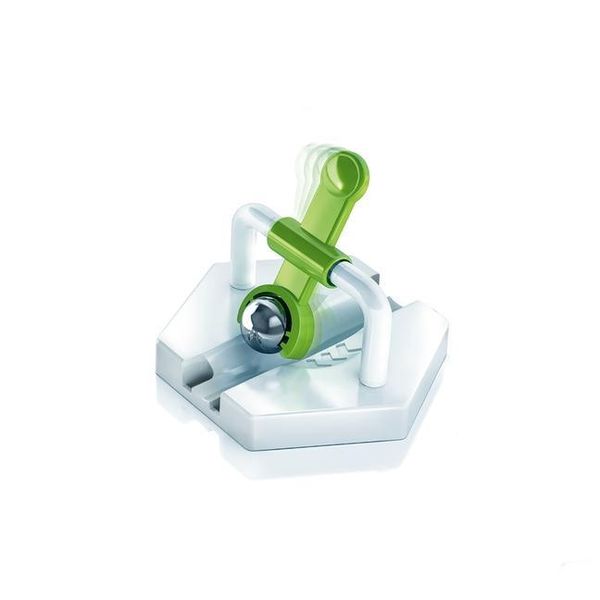 GraviTrax Action-Steine - Hammer, Erweiterung