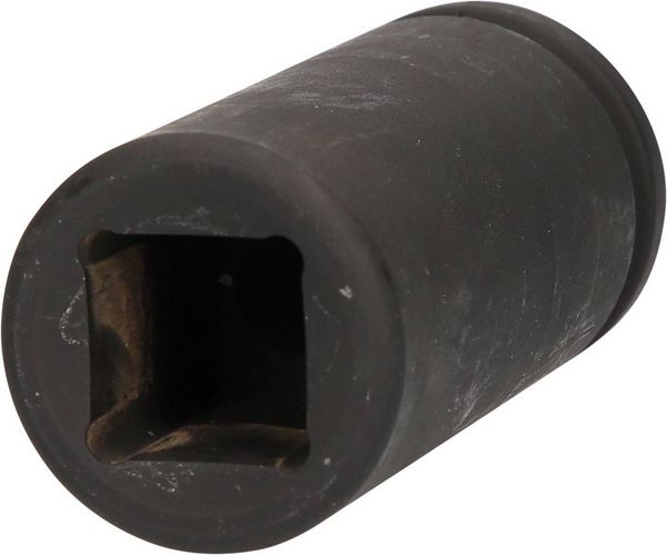 Produktbild: KS Tools 3/4\" Vierkant-Kraftstecknuss, 21mm 460.4504