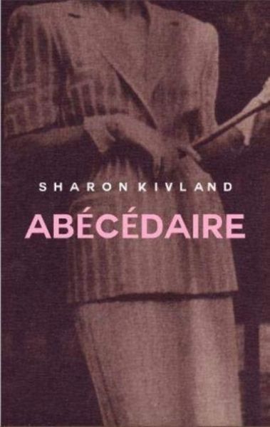 Produktbild: Abecedaire