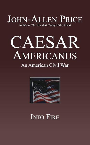Produktbild: Caesar Americanus