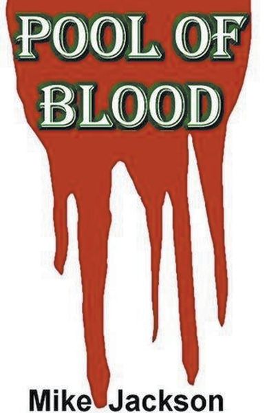 Produktbild: Pool of Blood