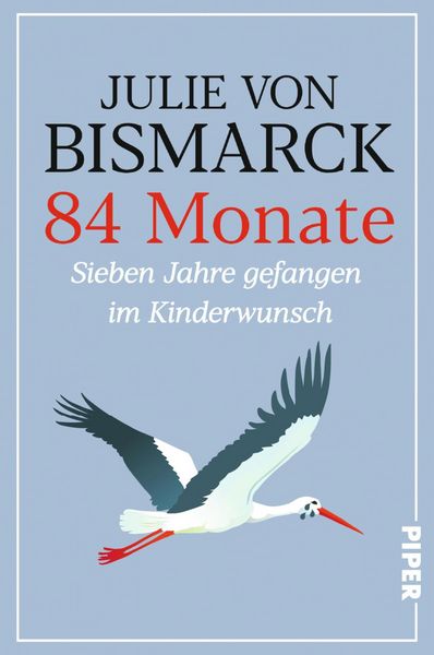 Produktbild: 84 Monate