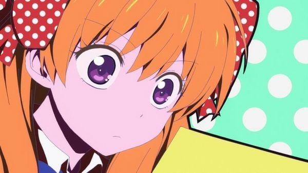Produktbild: Shojo-Mangaka Nozaki-Kun Vol. 1 (Ep. 1-4)