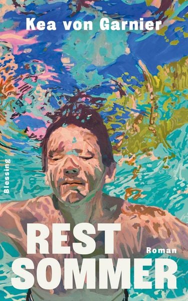 Produktbild: Restsommer