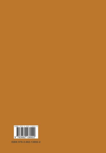 Produktbild: Frontiers of Particle Beams: Intensity Limitations