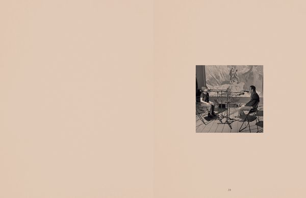 Produktbild: Awst & Walther
