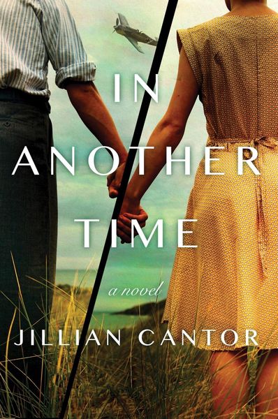 Produktbild: In Another Time