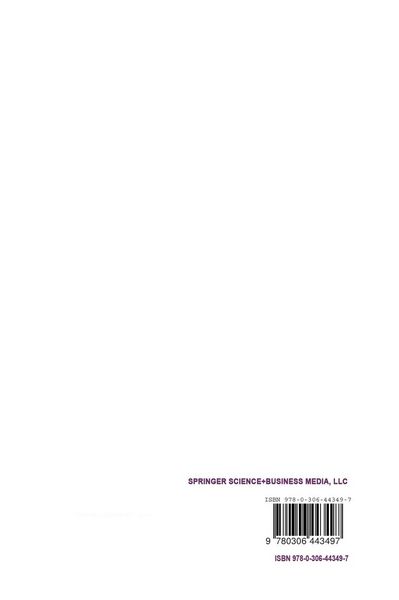 Produktbild: Genetically Engineered Vaccines