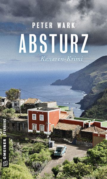 Produktbild: Absturz