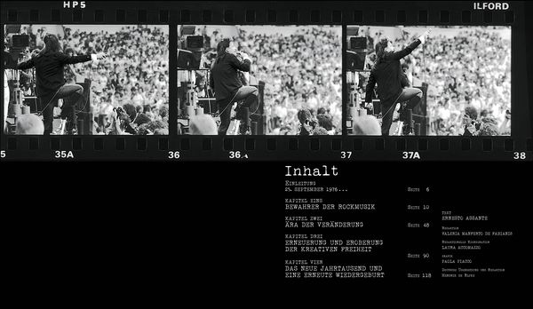 Produktbild: U2