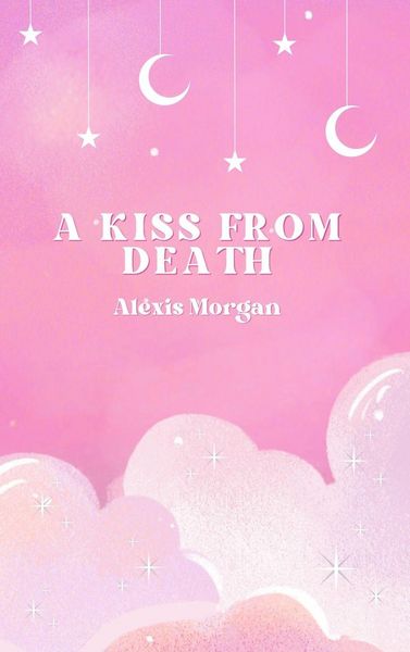 Produktbild: A Kiss From Death