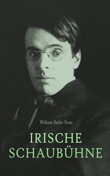 Produktbild: Irische Schaub&uuml;hne