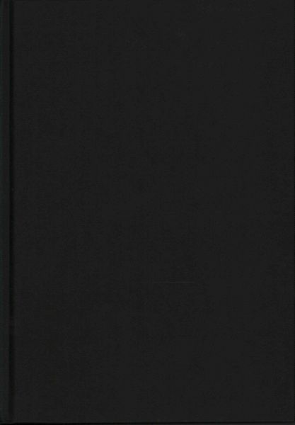 Produktbild: International Perspectives in the Early Years