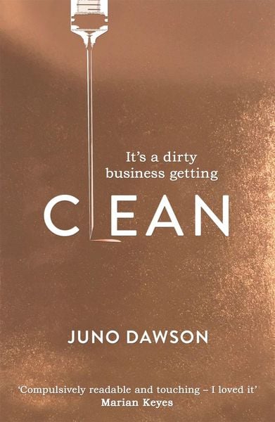 Produktbild: Clean