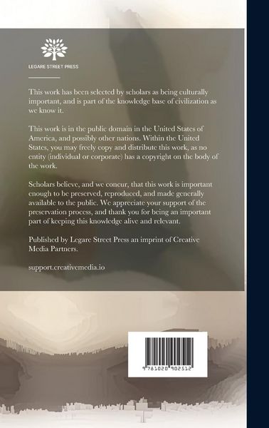 Produktbild: Interesting Anecdotes, Memoirs, Allegories, Essays, and Poetical Fragments; Tending to Amuse the Fan