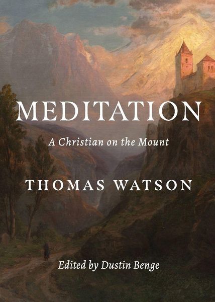 Produktbild: Meditation