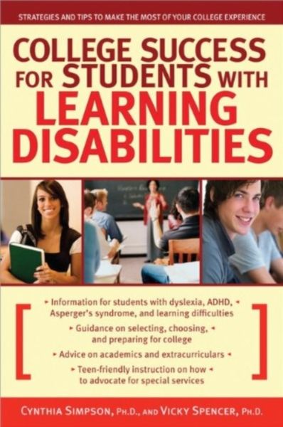 Produktbild: Col Success For Students W/lea