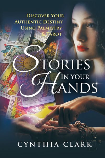 Produktbild: Stories in Your Hands