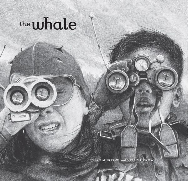 Produktbild: The Whale