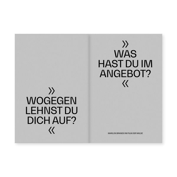 Produktbild: Der Siegeszug des modernen Selbst