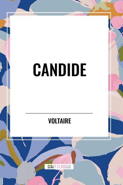 Produktbild: Candide