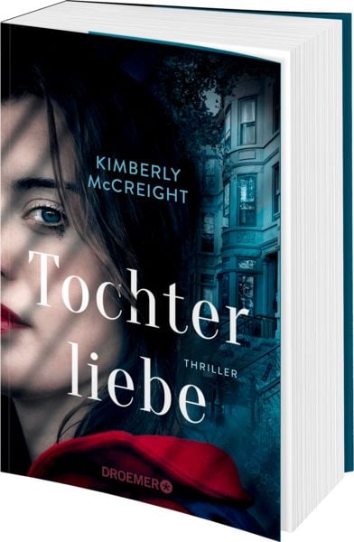 Produktbild: Tochterliebe