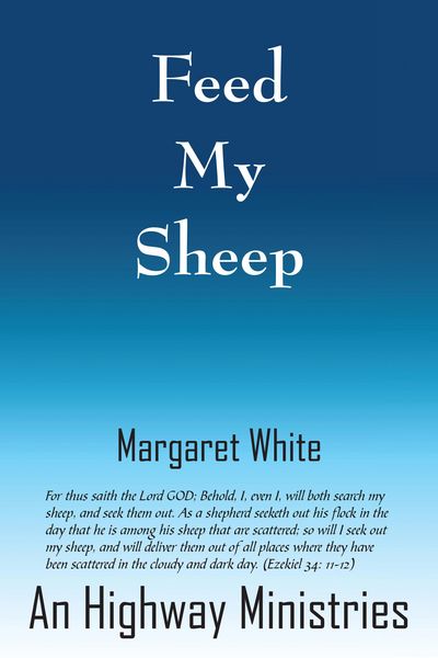 Produktbild: Feed My Sheep