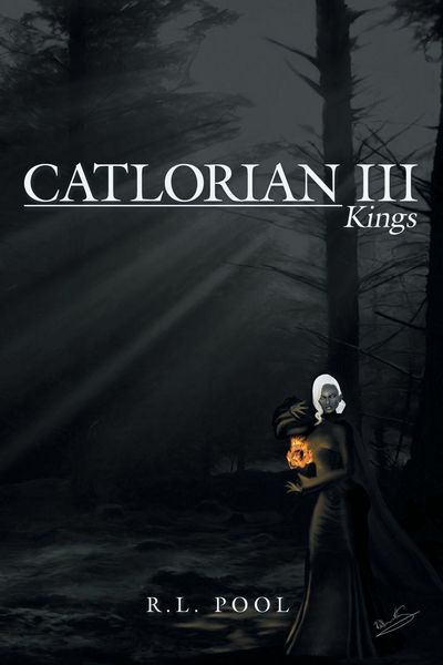 Produktbild: Catlorian Iii